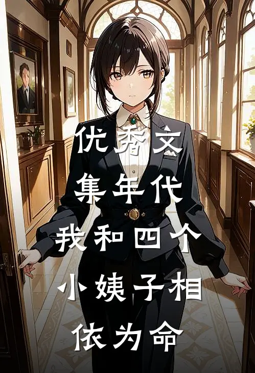 优秀文集年代：我和四个小姨子相依为命