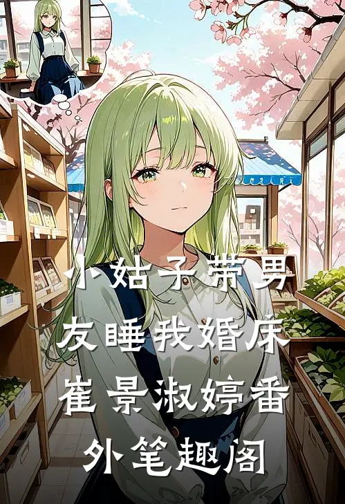 小姑子带男友睡我婚床：崔景淑婷番外笔趣阁