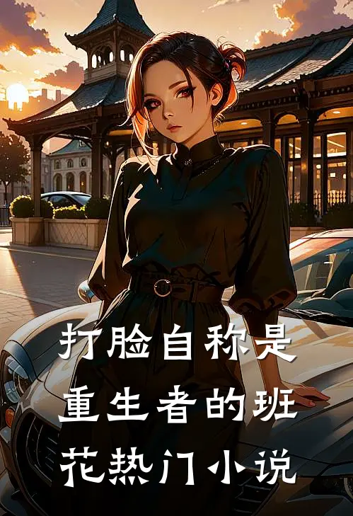 打脸自称是重生者的班花热门小说
