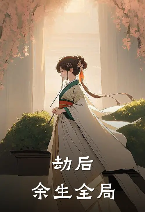 劫后，余生全局