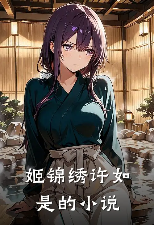 姬锦绣许如是快穿之与反派boss棒打鸳鸯免费阅读全文