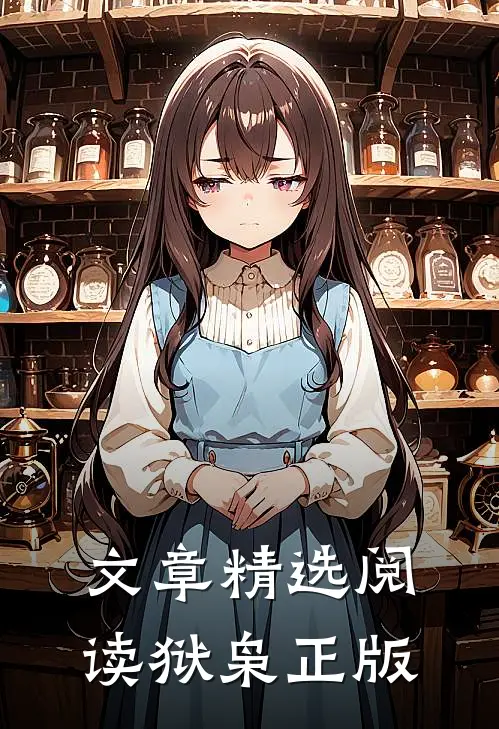 文章精选阅读狱枭正版