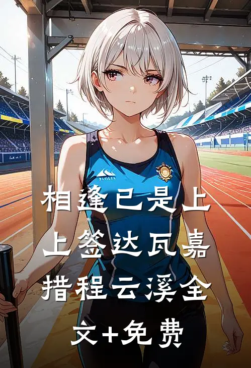 相逢已是上上签达瓦嘉措程云溪全文+免费