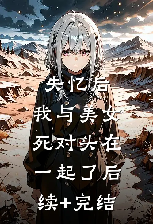 失忆后，我与美女死对头在一起了后续+完结