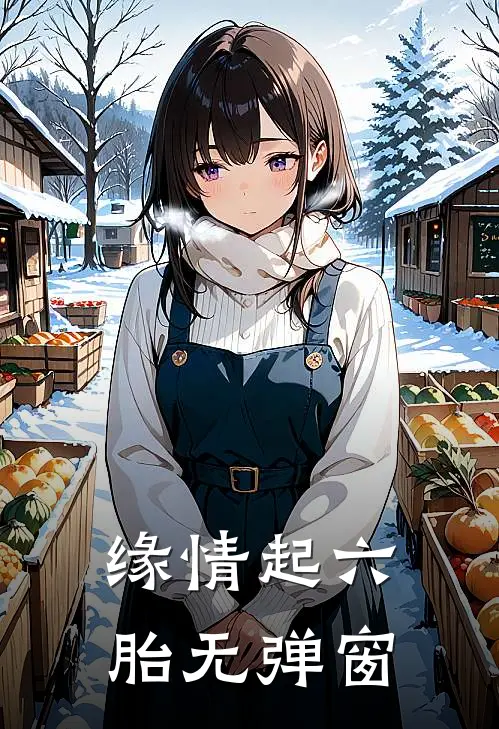 缘情起六胎无弹窗