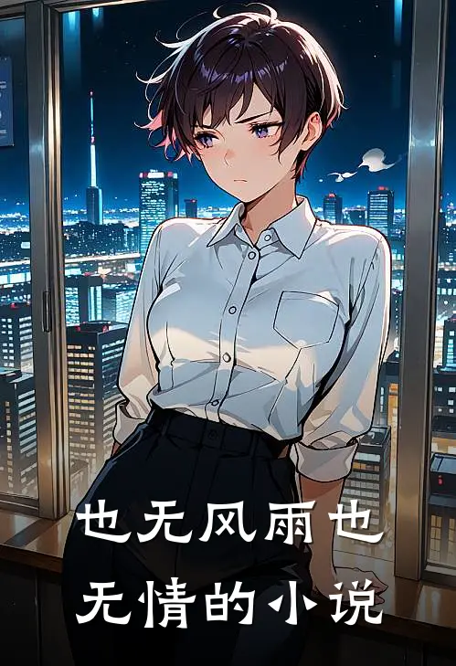 也无风雨也无情的小说