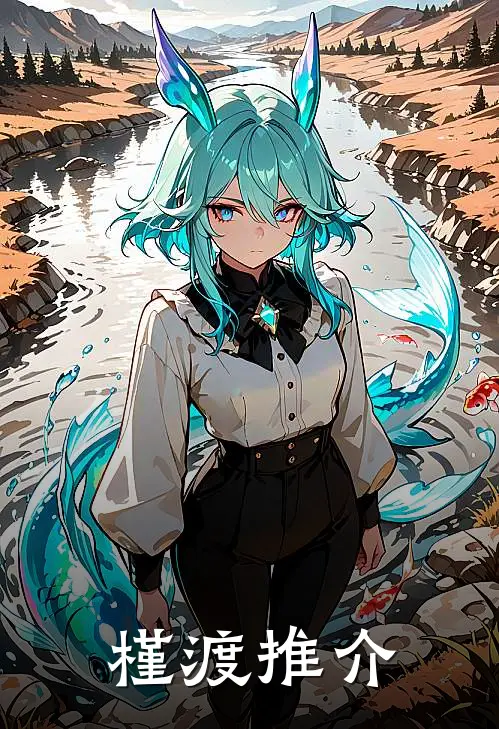 槿渡推介