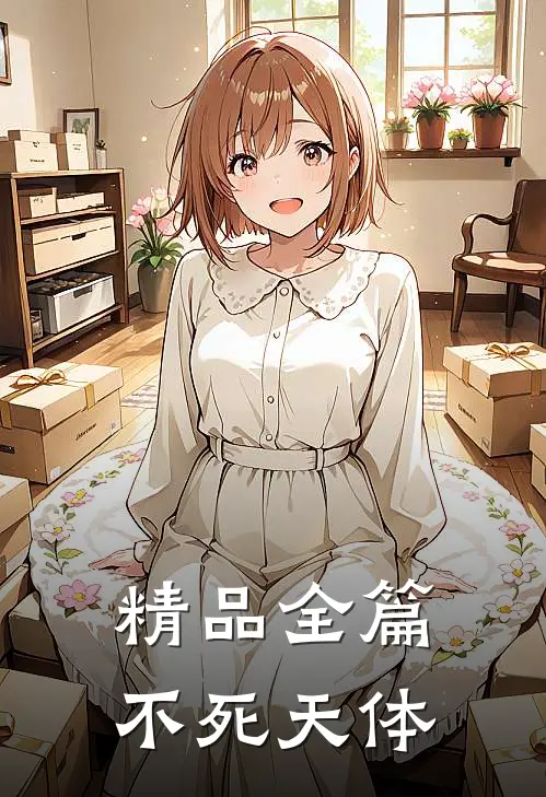 精品全篇不死天体