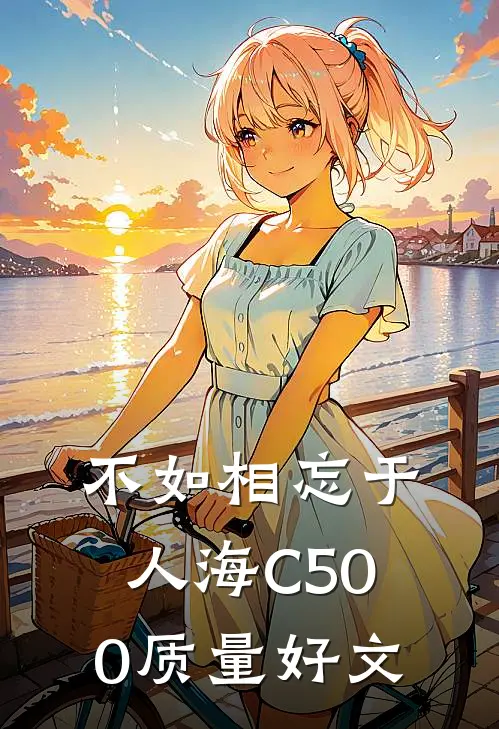 不如相忘于人海C500质量好文