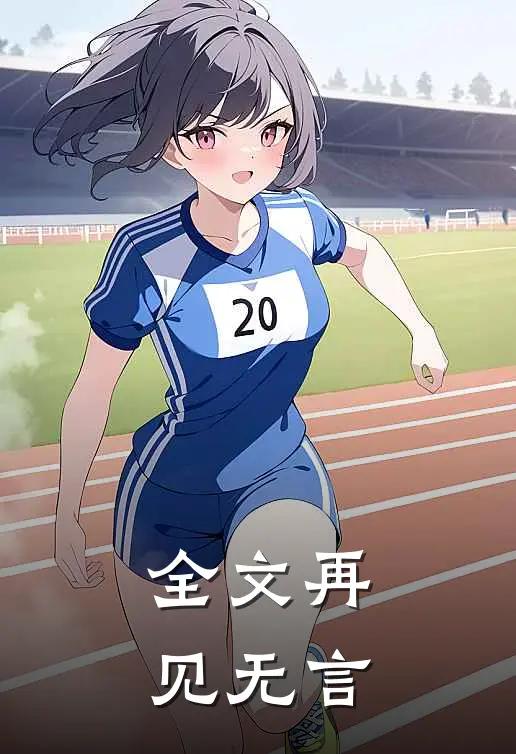 全文再见无言
