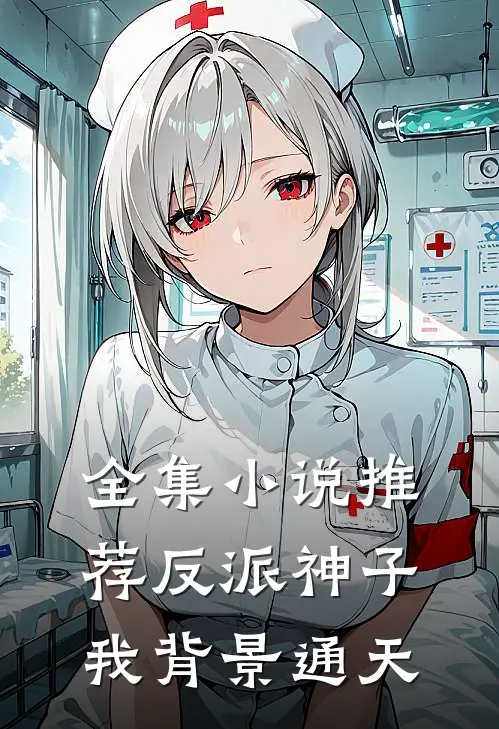 全集小说推荐反派神子：我背景通天