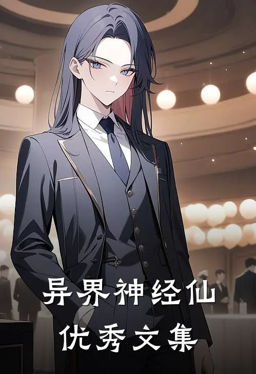 异界神经仙优秀文集