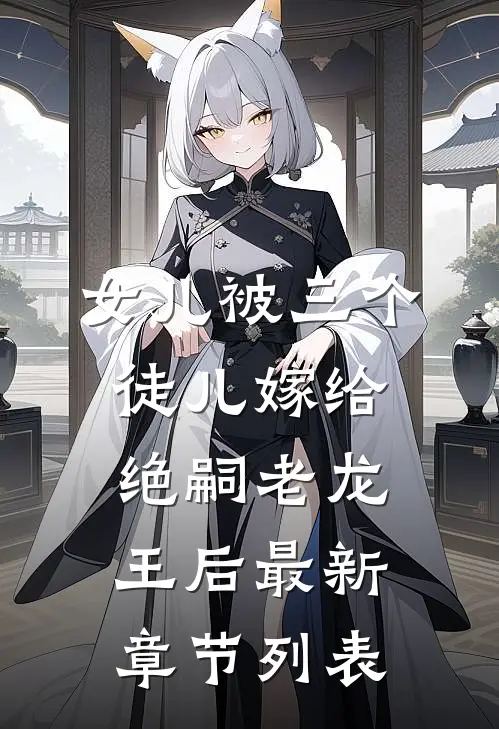 女儿被三个徒儿嫁给绝嗣老龙王后最新章节列表