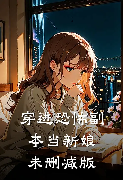 穿进恐怖副本当新娘未删减版