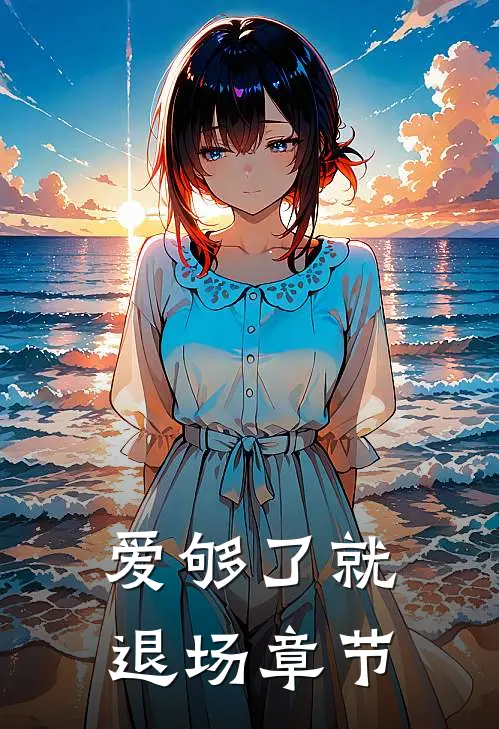 爱够了就退场章节