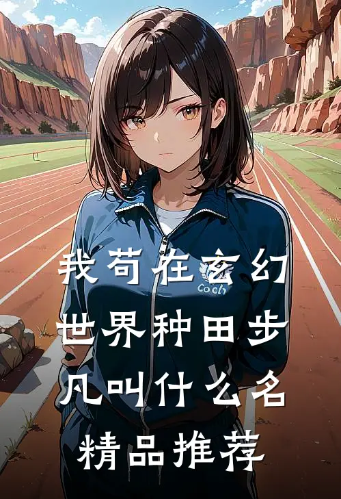 我苟在玄幻世界种田步凡叫什么名精品推荐