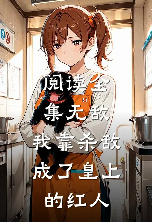阅读全集无敌：我靠杀敌成了皇上的红人