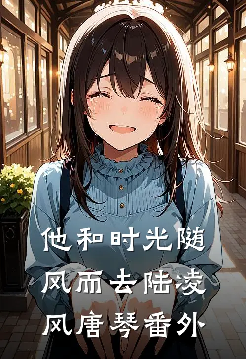 他和时光随风而去陆凌风唐琴番外