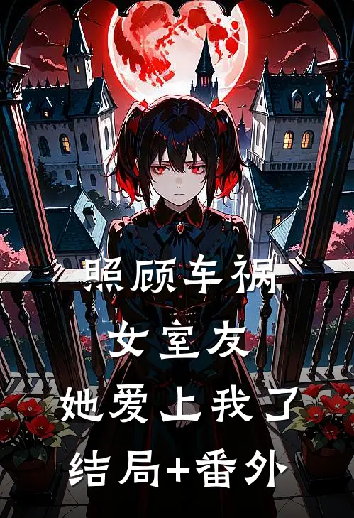 照顾车祸女室友，她爱上我了结局+番外