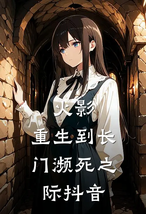 火影：重生到长门濒死之际抖音