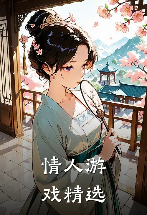情人游戏精选