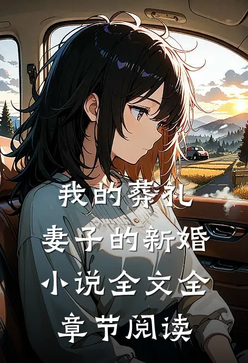 我的葬礼，妻子的新婚小说全文全章节阅读