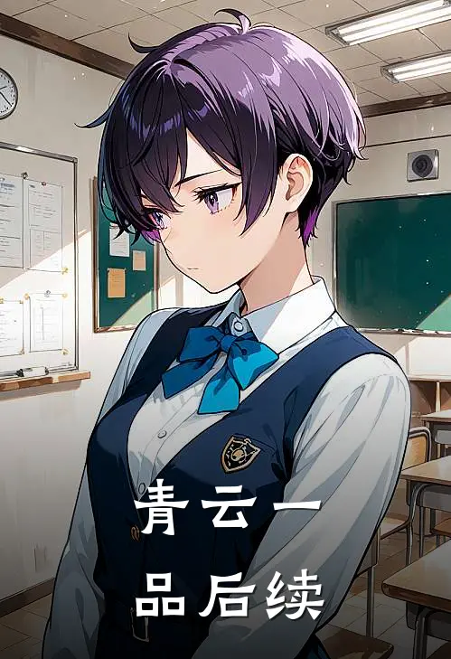 青云一品后续