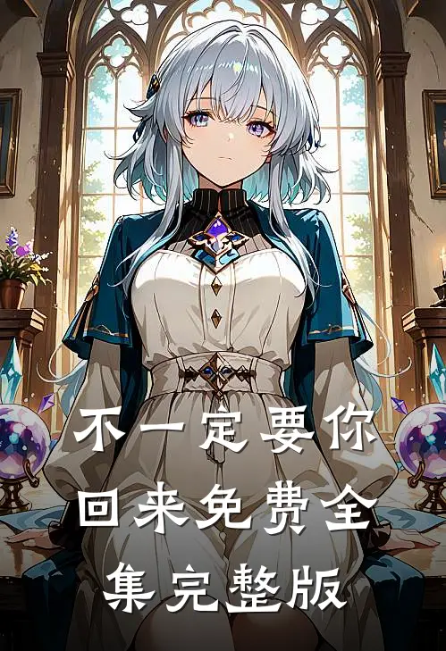 不一定要你回来免费全集完整版
