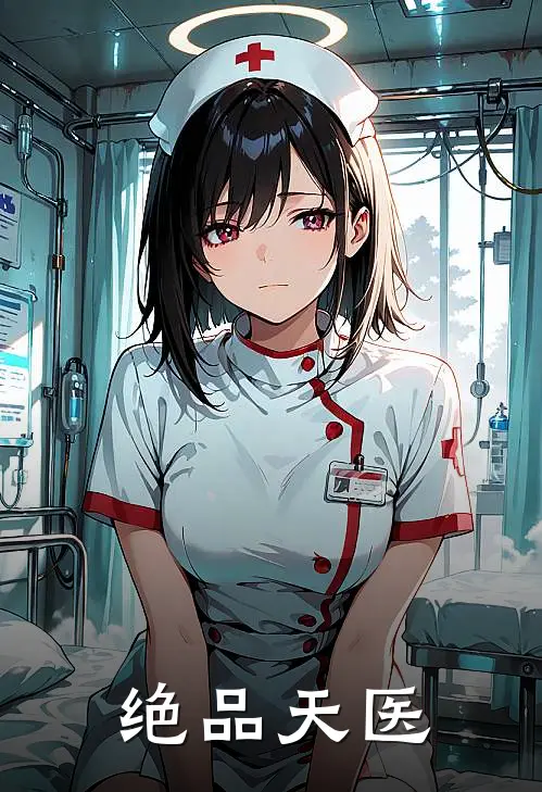 绝品天医