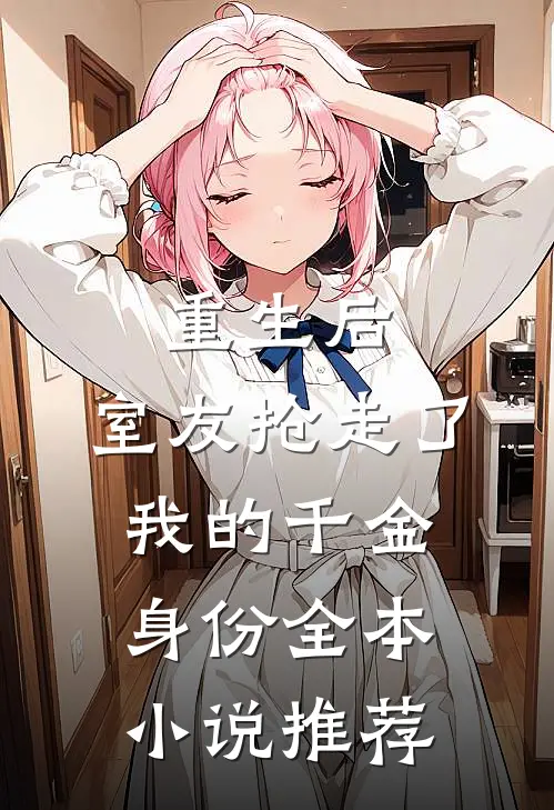 重生后，室友抢走了我的千金身份全本小说推荐
