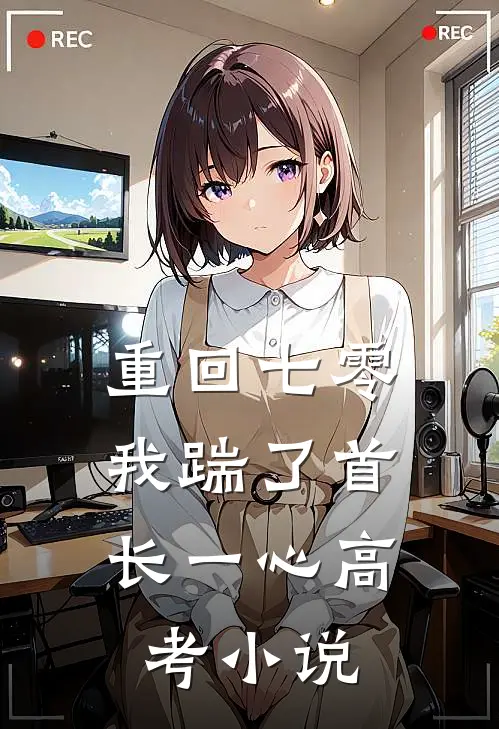 重回七零，我踹了首长一心高考小说