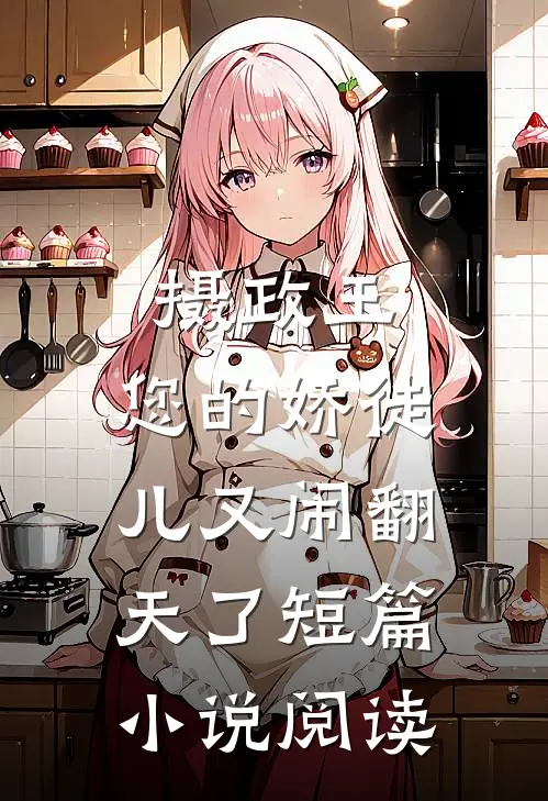 摄政王，您的娇徒儿又闹翻天了短篇小说阅读
