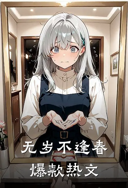 无岁不逢春爆款热文