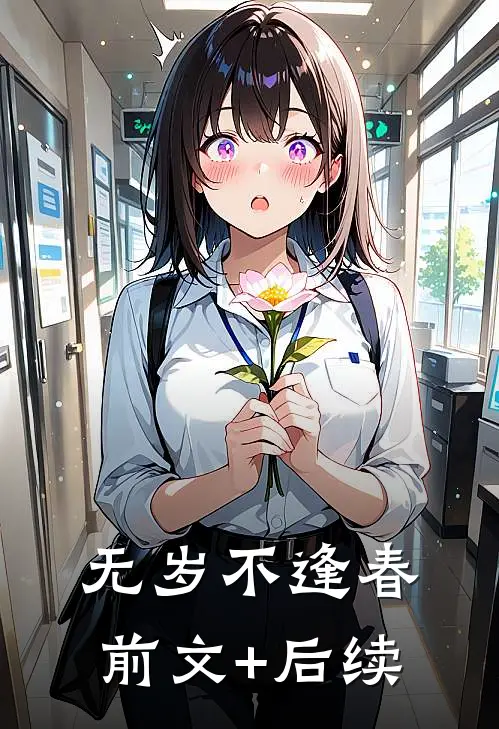 无岁不逢春前文+后续