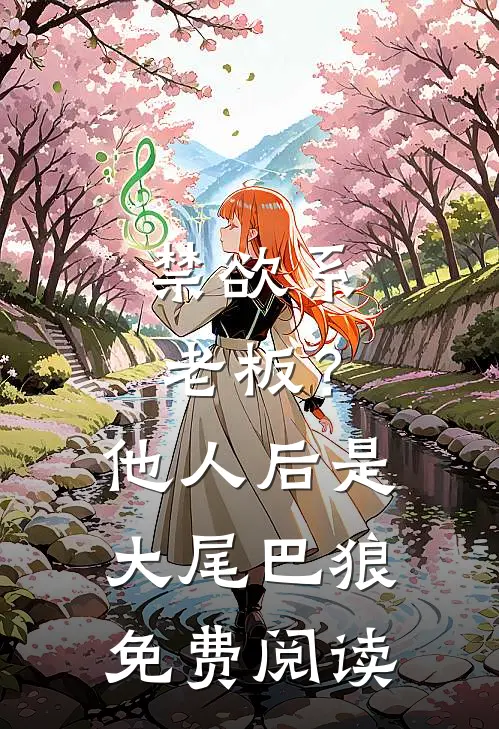 世子爷！您的娇妻已驾到