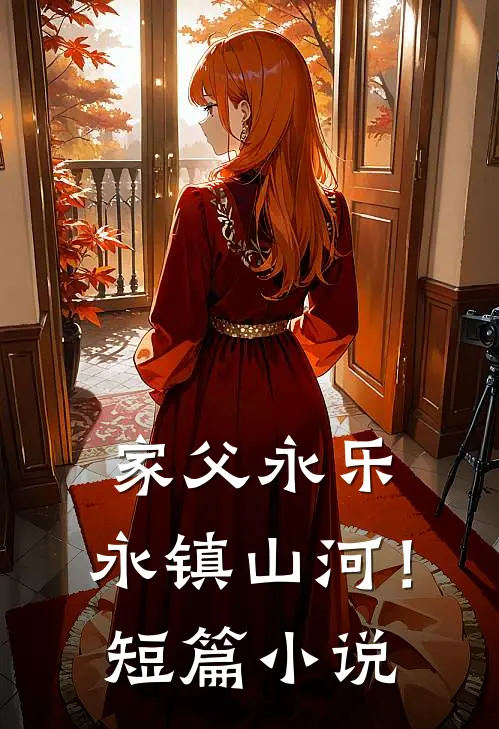 家父永乐，永镇山河！短篇小说