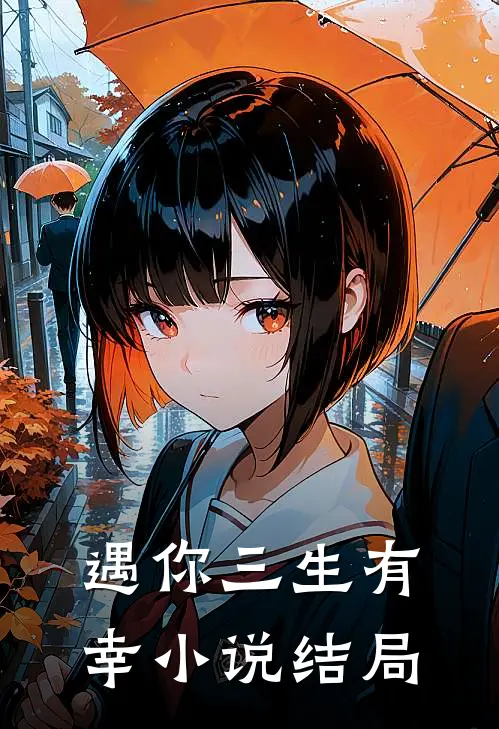 遇你三生有幸结局是