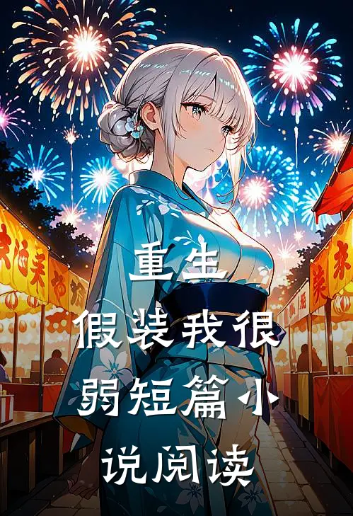 重生，假装我很弱短篇小说阅读