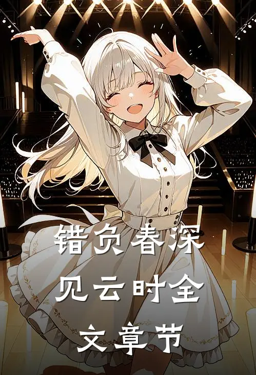 错负春深见云时全文章节