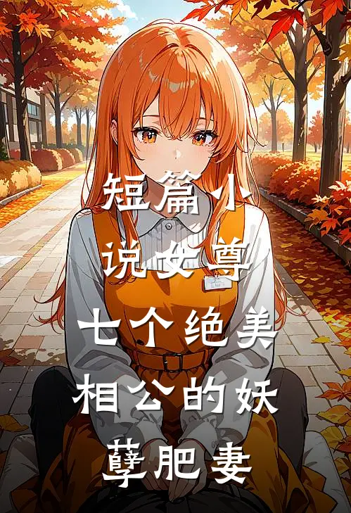 短篇女尊七个绝美相公的妖孽肥妻免费阅读