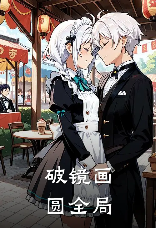 破镜画圆全局