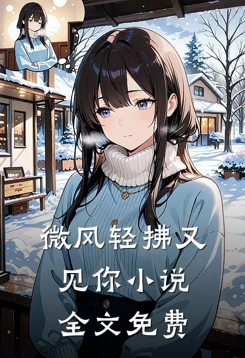 微风轻拂又见你小说全文免费