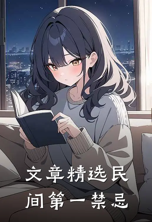 文章精选民间第一禁忌