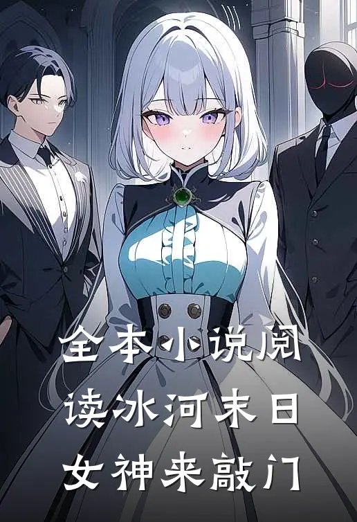 全本小说阅读冰河末日，女神来敲门