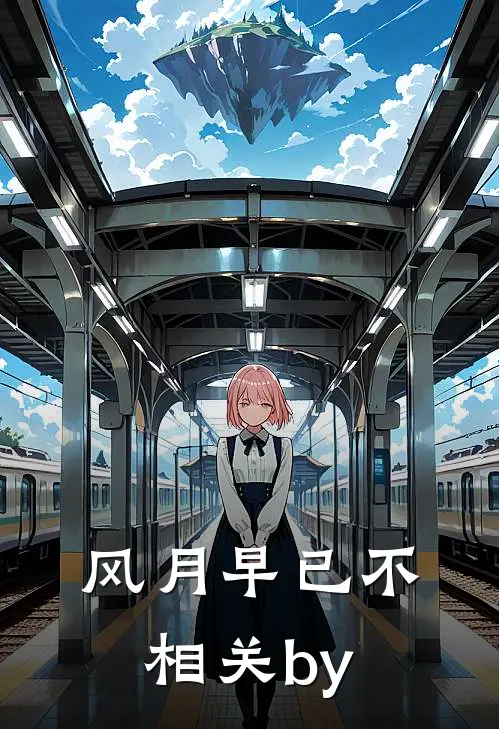 风月早已不相关by