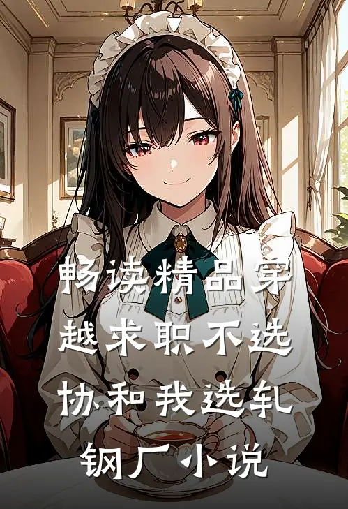 畅读精品穿越求职不选协和我选轧钢厂小说