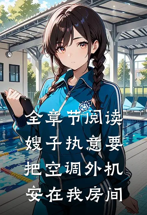 全章节阅读嫂子执意要把空调外机安在我房间