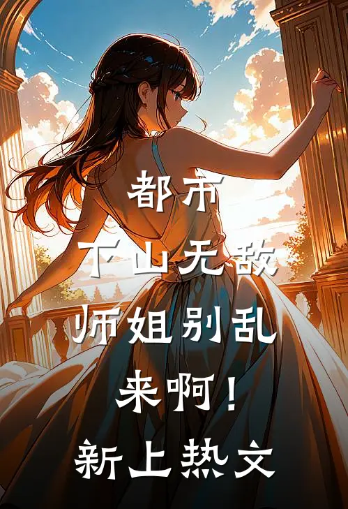 都市：下山无敌，师姐别乱来啊！新上热文