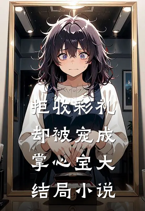 拒收彩礼,却被宠成掌心宝大结局小说
