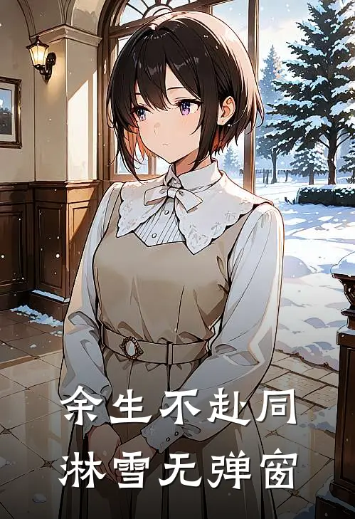 余生不赴同淋雪无弹窗